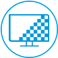 Procesador