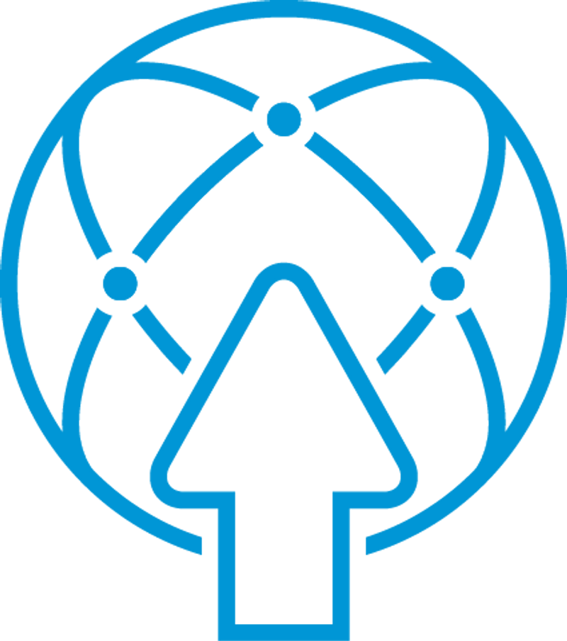 Laptop HP Elite Dragonfly G2 - 13.3