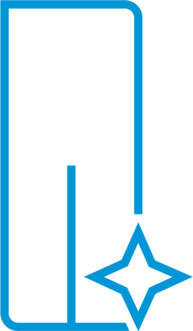 Ind4