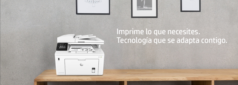 Indexado 2.0