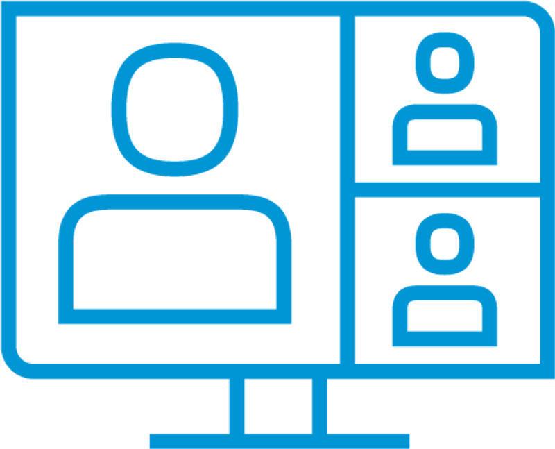 su shi ！HP Dragonfly G2 Motherboard HP Dragonfly G2 Parte: M42291-601 -