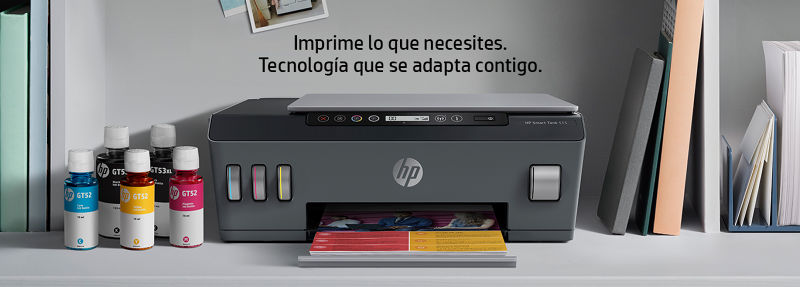 Indexado 2.0