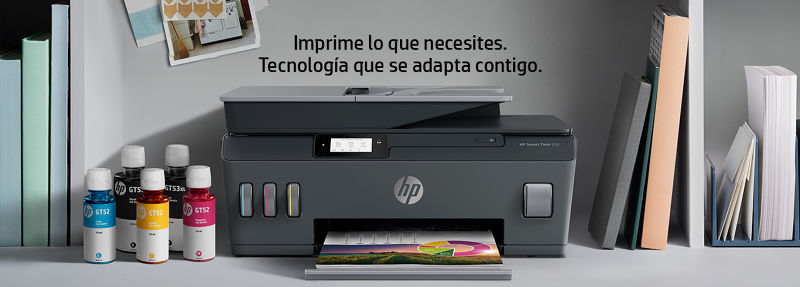 Indexado 2.0