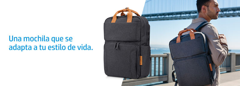 hp 3kj72aa envy urban