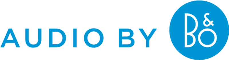Batería